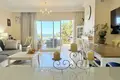 3 bedroom apartment  Resinera Voladilla, Spain
