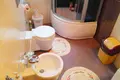 Дом 4 спальни 240 м² Boreti, Черногория