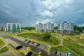 Wohnung 1 zimmer 20 m² Fanipal, Belarus