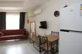Квартира 2 комнаты 55 м² в Муратпаше, Турция