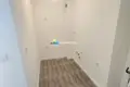 2 bedroom apartment 60 m², Montenegro