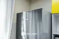 Wohnung 3 zimmer 61 m² Minsk, Belarus