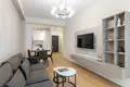 2 room Studio apartment 63 m² in Tbilisi, Georgia