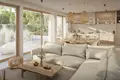 Appartement 4 chambres 143 m² Si Sunthon, Thaïlande