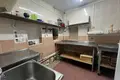 Ресторан, кафе 246 м² Лида, Беларусь