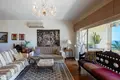 Appartement 4 chambres 210 m² Koinoteta Agiou Tychona, Chypre