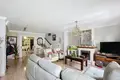 Haus 5 Schlafzimmer 271 m² Dos Hermanas, Spanien