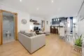 Apartamento 2 habitaciones 72 m² Torrevieja, Španjolska