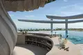 Wohnung 4 zimmer 146 m² Dubai, Vereinigte Arabische Emirate