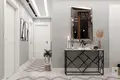 4 bedroom apartment 207 m² Dosemealti, Turkey