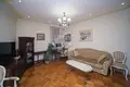 Wohnung 2 zimmer 53 m² Minsk, Belarus