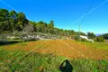 Land 3 112 m² Dol, Croatia