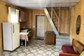 Haus 73 m² Navasiolkauski sielski Saviet, Belarus