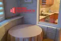 Appartement 3 chambres 66 m² en Hrodna, Bélarus