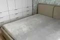 2 room apartment 52 m² Odesa, Ukraine