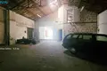 Propiedad comercial 338 m² en Vilna, Lituania