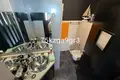 Haus 3 Schlafzimmer 330 m² Malaga, Spanien