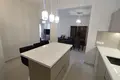 Apartamento 2 habitaciones 110 m² en Germasogeia, Chipre
