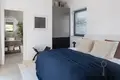 House 165 m² Grad Porec, Croatia