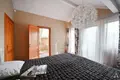 Dom 5 pokojów 185 m² Langstini, Łotwa