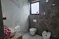 Villa de tres dormitorios 215 m² Pola, Croacia