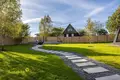 Casa 110 m² Lahojsk selsaviet, Belarús
