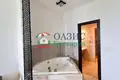 Apartamento 3 habitaciones 124 m² Obzor, Bulgaria