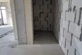 Apartamento 2 habitaciones 65 m² Odesa, Ucrania