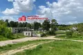 Entrepôt 2 778 m² à Hrodna, Bélarus