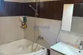 Apartamentos multinivel 3 habitaciones 220 m² Kallithea, Grecia