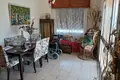 Villa de 4 dormitorios 250 m² Episkopi Municipality, Chipre