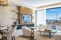 Apartamento 2 habitaciones 88 m² Marbella, Španjolska