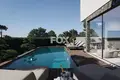 4-Schlafzimmer-Villa 295 m² Peyia, Zypern