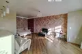 1 room apartment 53 m² Minsk, Belarus