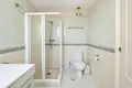 3 bedroom apartment 193 m² Ricmar, Spain