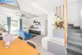 Haus 83 m² Milvydai, Litauen