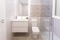 3 bedroom townthouse 118 m² San Javier, Spain