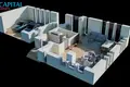 Земельные участки  Вильнюс, Литва