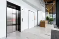 Wohnung 3 zimmer 160 m² Mierzynek, Polen