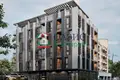 Квартира 2 комнаты 54 м² Несебр, Болгария