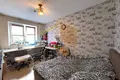 2 room apartment 56 m² Muchaviecki sielski Saviet, Belarus