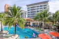 Studio apartment 1 bedroom 30 m² Karon, Thailand