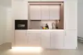 Wohnung 3 Schlafzimmer 83 m² Marbella, Spanien