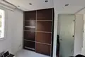3 bedroom apartment 163 m² Nicosia, Cyprus