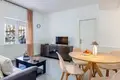 Wohnung 3 Schlafzimmer 85 m² Dos Hermanas, Spanien