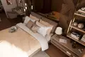 3 bedroom apartment 187 m² Beylikduzu, Turkey