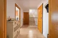 Appartement 3 chambres 134 m² Estepona, Espagne