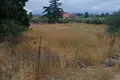 Земельные участки  Litsarda, Греция