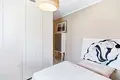Appartement 2 chambres 89 m² Mijas, Espagne