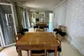 Haus 4 zimmer  Xilxes Chilches, Spanien